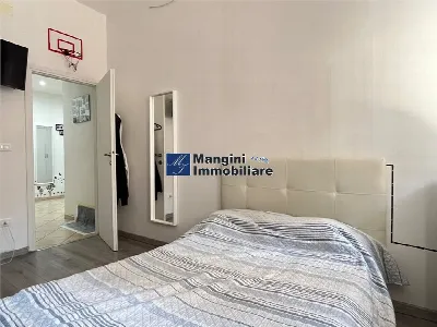 Appartamento in vendita a Livorno, Porta A... - foto 6