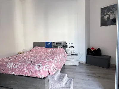 Appartamento in vendita a Livorno, Porta A... - foto 8
