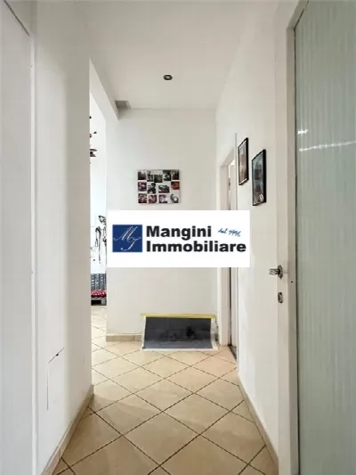 Appartamento in vendita a Livorno, Porta A... - foto 9