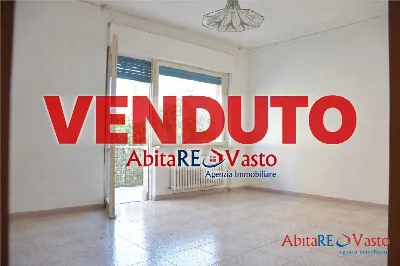 Appartamento in vendita a Vasto - foto 1