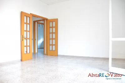 Appartamento in vendita a Vasto - foto 3