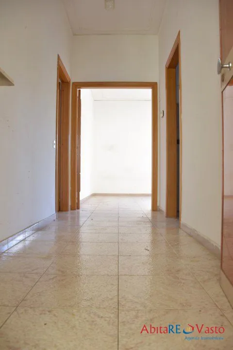 Appartamento in vendita a Vasto - foto 4