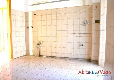 Appartamento in vendita a Vasto - foto 5