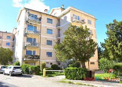 Appartamento in vendita a Vasto - foto 6