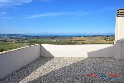 Rustico/Casale in vendita a Montenero di B... - foto 10