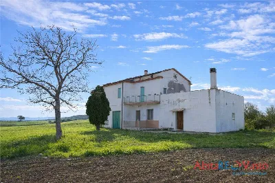 Rustico/Casale in vendita a Montenero di B... - foto 2