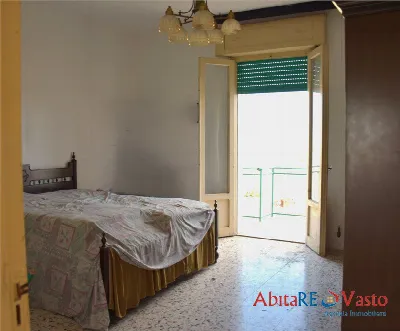 Rustico/Casale in vendita a Montenero di B... - foto 6