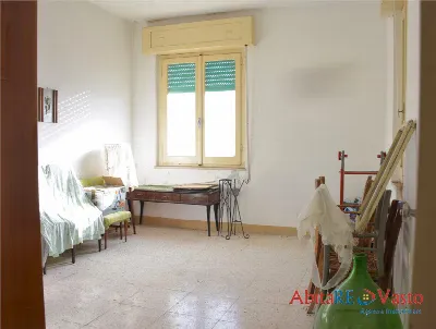 Rustico/Casale in vendita a Montenero di B... - foto 8