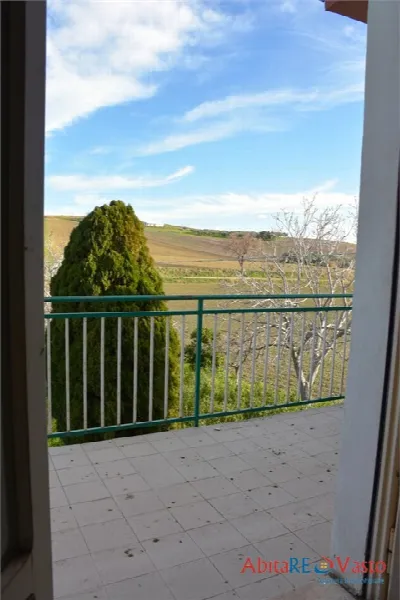 Rustico/Casale in vendita a Montenero di B... - foto 9