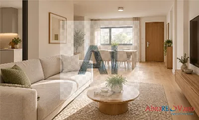 Appartamento in vendita a Vasto - foto 2