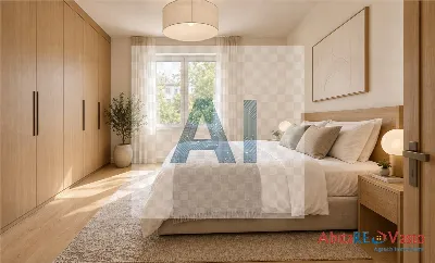 Appartamento in vendita a Vasto - foto 6