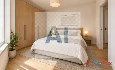Appartamento in vendita a Vasto - foto 7