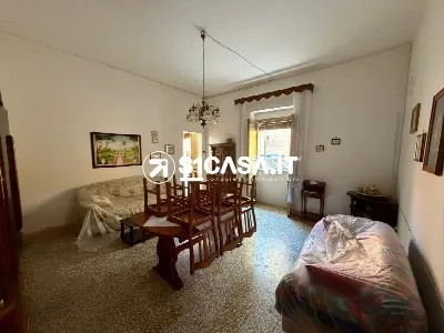 Casa Indipendente in vendita a Galatone - foto 4
