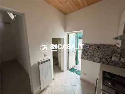 Casa Indipendente in vendita a Galatone - foto 10