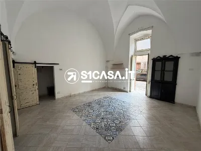 Casa Indipendente in vendita a Galatone - foto 2