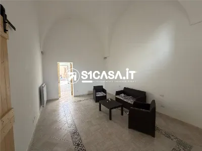 Casa Indipendente in vendita a Galatone - foto 6
