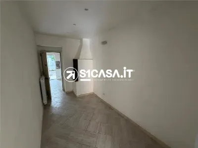 Casa Indipendente in vendita a Galatone - foto 7