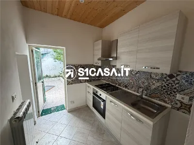 Casa Indipendente in vendita a Galatone - foto 8