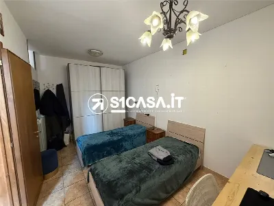 Appartamento in vendita a Galatone - foto 10