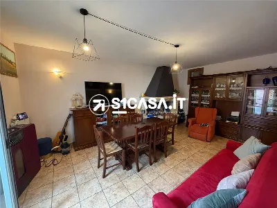 Appartamento in vendita a Galatone - foto 2