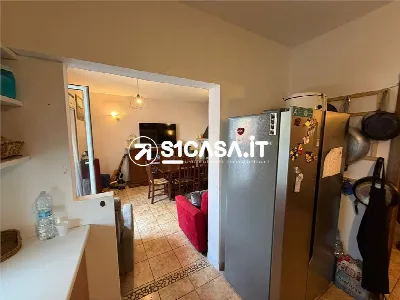 Appartamento in vendita a Galatone - foto 5