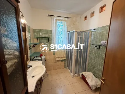 Appartamento in vendita a Galatone - foto 6