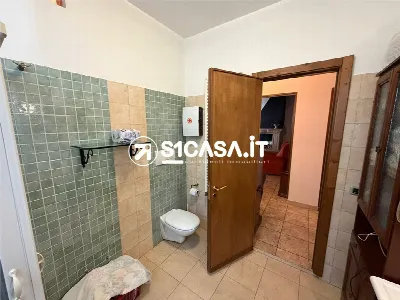 Appartamento in vendita a Galatone - foto 7