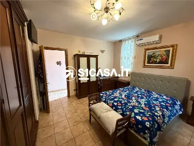 Appartamento in vendita a Galatone - foto 8