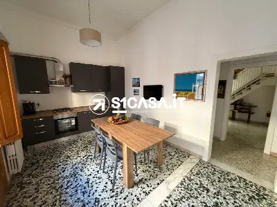 Appartamento in vendita a Galatone - foto 1
