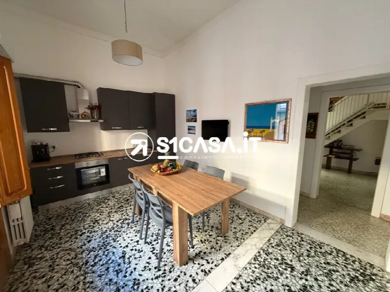 Appartamento in vendita a Galatone - foto 1