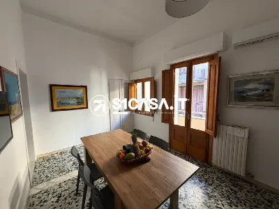 Appartamento in vendita a Galatone - foto 3