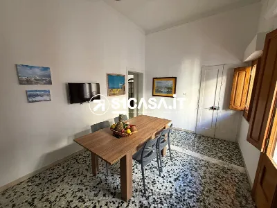 Appartamento in vendita a Galatone - foto 5
