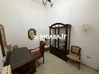 Appartamento in vendita a Galatone - foto 6