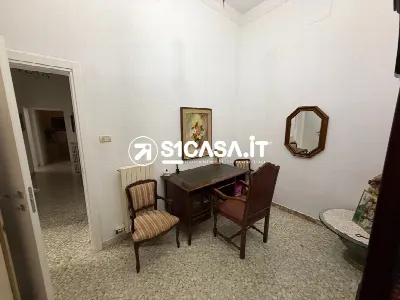 Appartamento in vendita a Galatone - foto 7