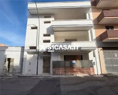 Casa Indipendente in vendita a Galatone - foto 1