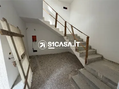 Casa Indipendente in vendita a Galatone - foto 4