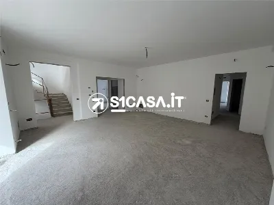 Casa Indipendente in vendita a Galatone - foto 6