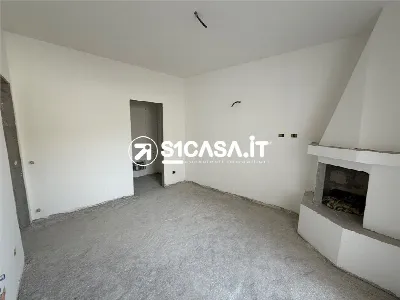 Casa Indipendente in vendita a Galatone - foto 8