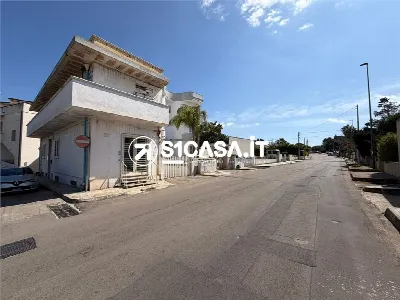 Casa Indipendente in vendita a Galatone - foto 10