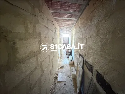 Casa Indipendente in vendita a Galatone - foto 3