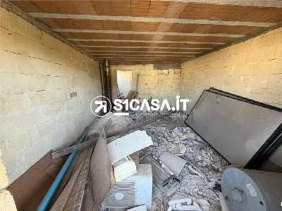 Casa Indipendente in vendita a Galatone - foto 6