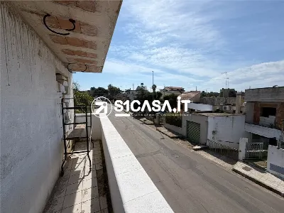 Casa Indipendente in vendita a Galatone - foto 8