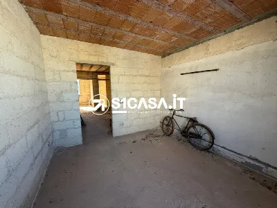 Appartamento in vendita a Galatone - foto 10