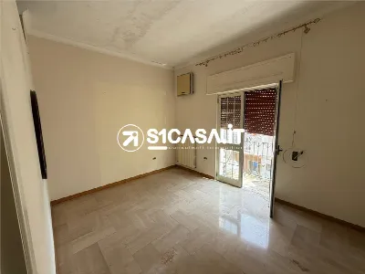 Appartamento in vendita a Galatone - foto 1