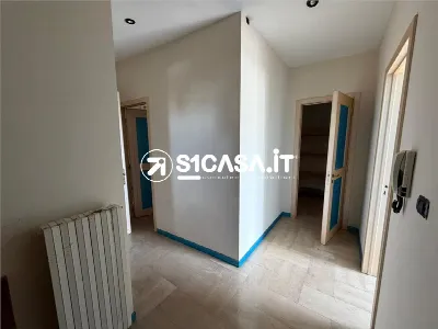 Appartamento in vendita a Galatone - foto 10