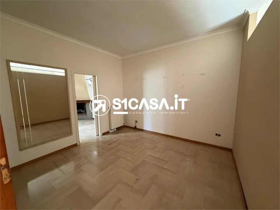 Appartamento in vendita a Galatone - foto 3
