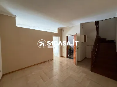 Appartamento in vendita a Galatone - foto 4