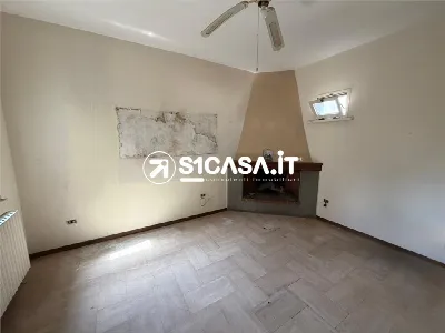 Appartamento in vendita a Galatone - foto 6