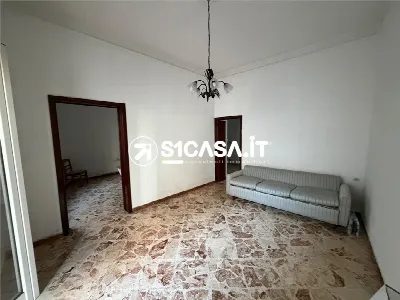 Casa Indipendente in vendita a Galatone - foto 1