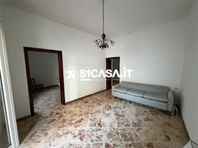 Casa Indipendente in vendita a Galatone - foto 1
